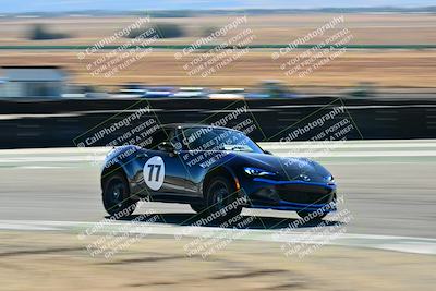 media/Nov-01-2025-Speed Ventures (Sat) [[3969607d77]]/Yellow Group/Session 2 (Turns 9 and 10)/